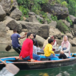 Trekking in Meghalaya: Walk Through the Clouds of Adventure