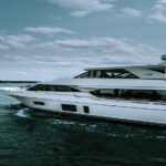 Culinary Reverence: Savoring Refined Flavors and Classic Gastronomy on Your Turkey Classic Yacht Charter