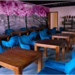 MediaFUN – The Ultimate Entertainment Hub & Multifunctional Space in Ubud, Bali