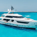 Superyacht Dreams: Three Exceptional Vessels in the $15 Million Range