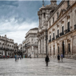 Why Travelers Are Turning to Boutique Luxury in Southern Italy